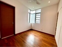 The Marbella (D10), Condominium #617743251
